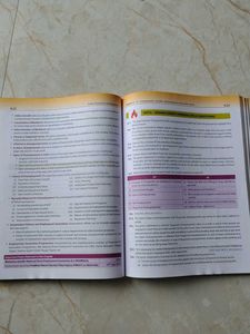 Indian Economic Development Book