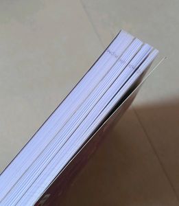 Class 12 Commerce MCQ Question Practice Book Combo