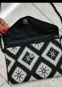 Handbags