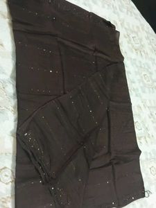 Beautiful Embellished Kurta Set