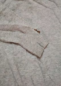 Cozy Knit Sweater Set combo