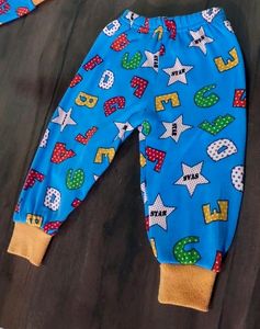 Kids Winter Wear