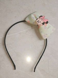 Cute Hairbands for Women