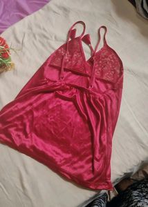 Rs 100 Drop 💥Valentine 4 Piece Suit ❤‍🔥💅🏼