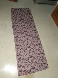 Printed Hijab