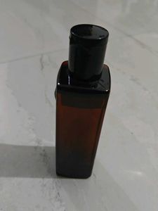 Almond Oil
