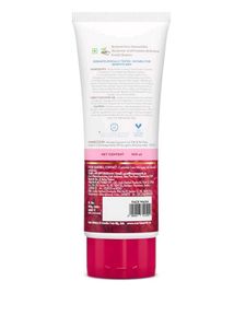 Mamaearth Beetroot Gentle Face Wash Pack Of 2