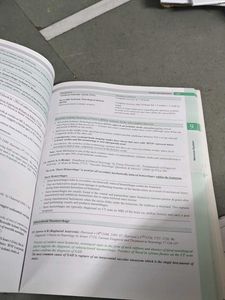 Medicine Self Assessment &amp; Review Vol.2