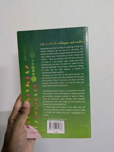 34 Bubblegums and Candies by Preeti Shenoy