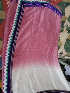 Use for winter