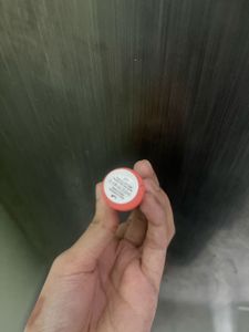 authentic Rare Beauty Lip oil