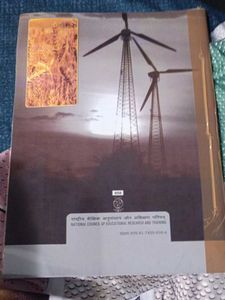 Social Science: Resources and Development
