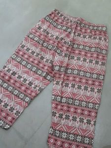 kidley capri