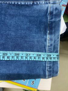 Spykar Men Jean’s