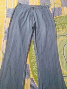 Women's Jeans
