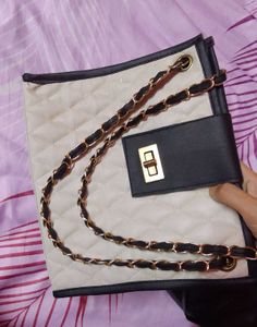 Combo of Bags