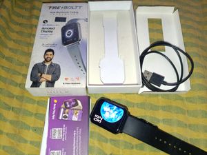 smart things
