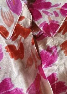 co-ord set for women