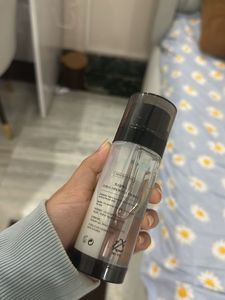 COSRX ESSENCE