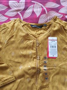 Avaasa Kurti