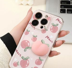Cute iPhone 13 Case 🎀