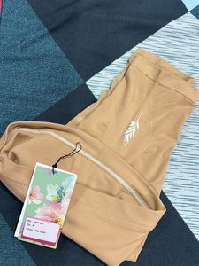 Shapewear