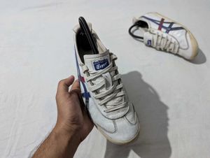 Onitsuka Tiger Mexico 66