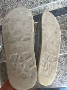 Men's Slides