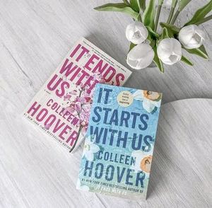 Combo Of 6 Books