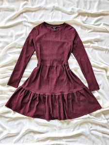 Dress (New Look)