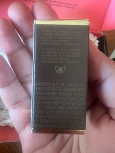 New Guerlain Absolus Allegoria-7.5ml