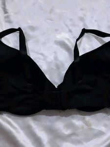 Xoxo Bra