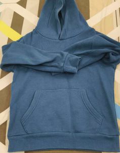 combo of 2 sweatshirt Size - 28