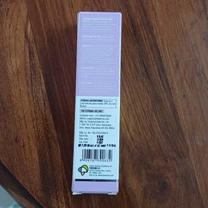 Fixderma Brightening Lip Balm SPF 50