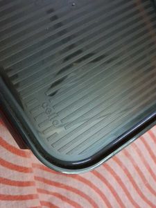 Cello Modulock Food Container