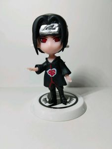 Itachi Action Figure/Figurine