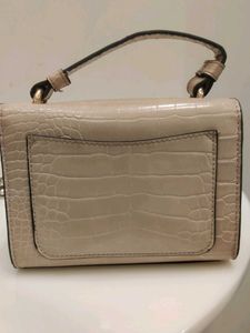 Allen Solly Handbag