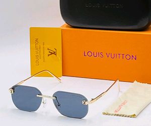 Louis Vuitton Sunglasses
