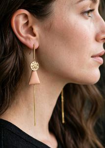 SALE 🆕EARINGS COMBO