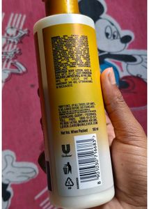 Pond's Sun Miracle SPF 30