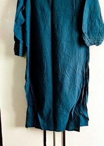 stock clearence kurtis set of 4