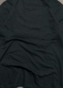 Scarface Graphic T-Shirt, Punk/Y2k/Goth/Emo