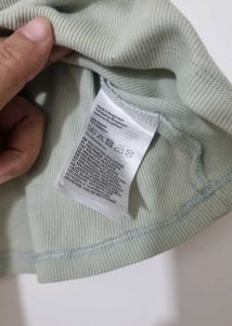 H&amp;M Baby Dress