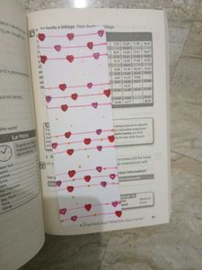 7 HANDMADE Bookmarks