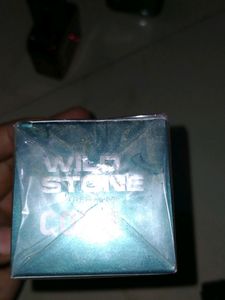 Wild Stone Combo  🥳 Of 5 Perfume