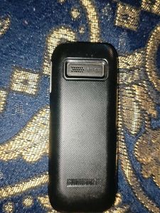 Samsung GT-E1232B