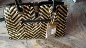 Ladies handbag