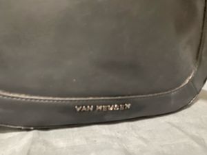 og Van Heusen bag