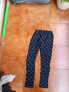 Girls' Outfit Set - Cute &amp; Comfy