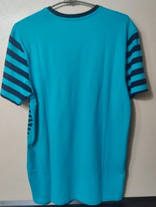 Men's Casual Tshirt. New With Tag. Good Condition.